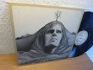 UDO LINDENBERG SAME LP IN 1971 MINT SUNG IN ENGLISH KRAUTROCK