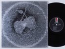 SILVER APPLES Self Titled KAPP KS-3562 LP