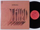 SOFT MACHINE Third COLUMBIA 2XLP VG++/NM gatefold