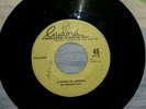 PIO LEIVA-LA ALEGRIA DEL MONTUNO-CUBA-LISTEN ??