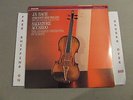 J.S. BACH CONCERTI PER VIOLINO SALVATORE ACCARDO PHILIPS DIGITAL LP R225162