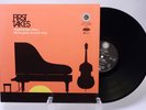 Andrei Kitaev / Bill Douglass First Takes Reference Recordings RR-6 Audiophile