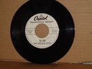 Doo Wop   Sammy Hagan & The Viscounts