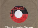 AC/DC  You Shook Me All Night Long LIVE / She's Got Balls  rare 45 from 1986