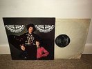 JIMI HENDRIX EXPERIENCE Are You Experienced LP 1967 UK 1st