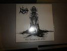 ABSU Temples Of Offal 12
