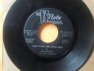 Lady With The Star Light - Ken Boothe VG+