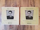 Columbia 33CX1499-500 - Dinu LIPATTI - His Last Recital - EX+/NM - VERY RARE