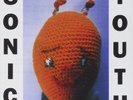 Dirty - 2 DISC SET - Sonic Youth (2016, Vinyl New)