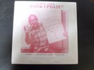 ANDREW WHITE FONK UPDATE SEALED PRIVATE PRESS LP LIVE IN DC 79 SOUL/JAZZ/FUNK