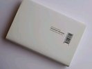 GRAMMAR WANKER Sleaford Mods 2007–2014 by Jason Williamson Book***VERY RARE*****