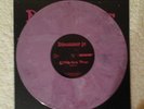 Dinosaur jr. Little Fury Things 10