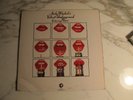 ANDY WARHOL'S VELVET UNDERGROUND FEATURING NICO ORIG UK 1971 2LP COMP MGM