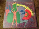 BOHEMIAN VENDETTA ORIGINAL CANADA STEREO 1968 LP Mainstream S/6106 Rare Psych