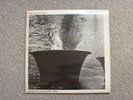 The Noyes Brothers-Sheep From Goats UK 2LP Object OBJ009/010 A1/B1 VG++/NM-/VG-
