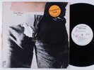 ROLLING STONES Sticky Fingers ATCO COC 59100 LP wlp