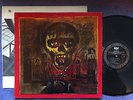 SLAYER Seasons In The Abyss DEF AMERICAN 1990 1st Press NM LP in SHRINK w/INNER