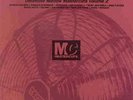 various - classic mellow mastercuts 2 (LP) 5016553200816