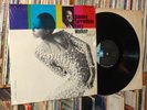 STANLEY TURRENTINE 