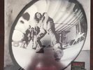 PEARL JAM [Rearviewmirror] SEALED [original] 2004