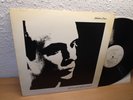 ENO BEFORE AND AFTER SCIENCE 1977 MINT ROBERT FRIPP