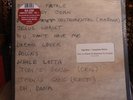 Big Star - Complete Third Vol.1:Demos To Sessions RSD double vinyl LP.New+sealed