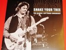 The Steve Miller Band: Shake Your Tree 1973 Radio 2 LP Vinyl Record Set 2013 NEW