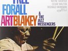 Free For All [VINYL] Art Blakey & The Jazz Messengers Vinyl