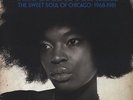 Various ?– This Love Is For Real - The Sweet Soul Of Chicago: 1968-1981 SEALED