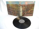 COLOSSEUM VALENTYNE SUITE LP 1969 ORIGINAL 1ST UK VERTIGO SWIRL LARGE PHILIPS
