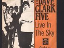 The Dave Clark Five Live In The Sky 7
