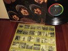 Beatles LP 