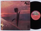 PRETTY THINGS Parachute RARE THINGS LP unipak