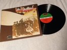 Led Zeppelin Ii. Atlantic Sd-8236 Lp. Mint -  1969 Original