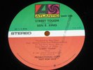 Ben E. King 12