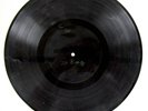 FIREFALL LP Strange Ways ACETATE TEST PRESSING 1 Sided 1978