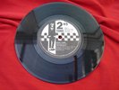 THE SPECIALS - RARE IRISH PRESS 7