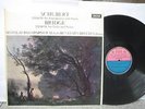 Decca SXL 6426 Rostropovich / Britten UK LP TEST PRESS Nr MINT 