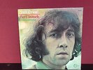 Bert Jansch - Jack Orion FOLK PROG US 71 VINYL LP VANGUARD VSD 6544 NEW SEALED