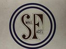 Small Faces - Here Come The Nice (NEW 4x7