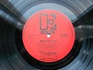 The Doors Waiting For The Sun LP UK 1968 Elektra 1st Press MONO Very Rare