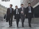 The Beatles ?- On Air Live At The BBC Volume 2 Vinyl 3LP NEW Mono