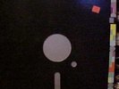 New Order Blue Monday ,The Beach classic Original Uk 12