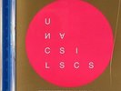 GEIST, Morgan/VARIOUS - Unclassics: Obscure Electronic Funk & Disco 1978-1985