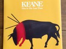 Keane - This Is The Last Time  7