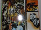 TWINKLE BROTHERS ENTER ZION RARE REGGAE ROOTS DUB NORMAN GRANT