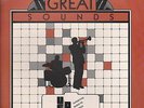 1986 Great Sounds Radio Show 4 Hr/4 LP (Frankie Laine, Sinatra, G Miller, etc).