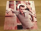 MORRISSEY Satan Rejected My Soul EXCELLENT UK 1997 12'' Rare THE SMITHS