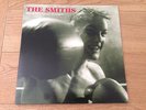 THE SMITHS Sweet And Tender Hooligan RARE MINT NEVER PLAYED US 12'' MORRISSEY