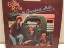 The Grass Roots 